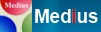 Klientu autentifikācijai Medius